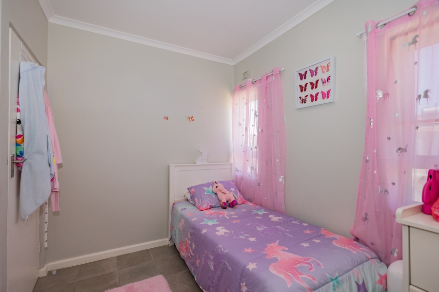 2 Bedroom Property for Sale in Rivergate Western Cape